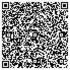 QR code with Macpherson Law Center L L C contacts