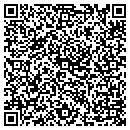 QR code with Keltner Concrete contacts