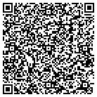 QR code with Lillymade Data Service contacts