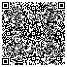 QR code with Training Resources Inc contacts