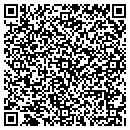 QR code with Carolyn M Hunter DDS contacts