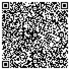 QR code with Brooks Apparel & Tanning contacts