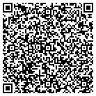QR code with US Recruiting Air Force contacts