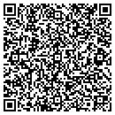 QR code with James Detail Services contacts
