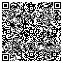 QR code with Action Printing Co contacts