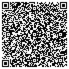 QR code with Td Waterhouse Group 344 contacts
