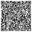 QR code with McDonalds contacts
