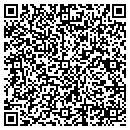 QR code with One Source contacts