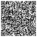 QR code with Monogram Machine contacts