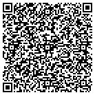 QR code with Commercial Service Providers contacts
