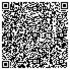 QR code with Gibson Recovery Center contacts