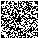 QR code with Marz Pizza & Venus Lounge contacts