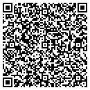 QR code with Burtons Bait & Tackle contacts