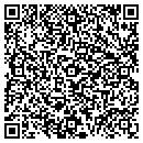 QR code with Chili Mac's Diner contacts