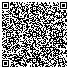 QR code with Steve's Used Auto Parts contacts