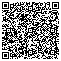 QR code with IBEW contacts