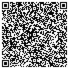QR code with Tantalizing Tans & Salons contacts