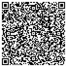 QR code with Freeman Claims Service contacts