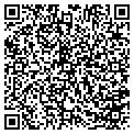 QR code with JS Volosin contacts