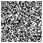 QR code with Central United Church contacts