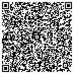 QR code with House Calls Home Health Agency contacts