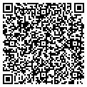 QR code with Kyoo AM contacts