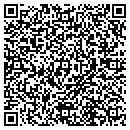 QR code with Spartech Corp contacts