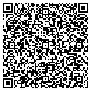 QR code with Waldo Riverside Farms contacts