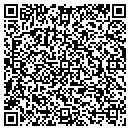 QR code with Jeffries Abstract Co contacts