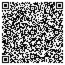 QR code with Dinse Nora-Insurance contacts