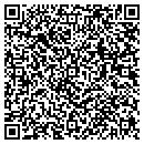 QR code with I Net Lenders contacts