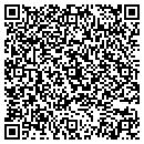 QR code with Hopper Realty contacts