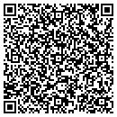 QR code with Joseph M Ojile MD contacts