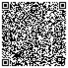 QR code with Rowley & Associates Inc contacts