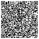 QR code with Thomas L Mines & Associates contacts