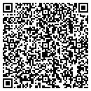 QR code with Mustang Motorworks contacts
