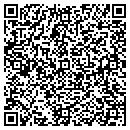 QR code with Kevin Doyle contacts