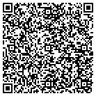 QR code with Midwest Airfilter Inc contacts