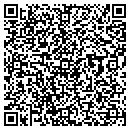 QR code with Computerland contacts