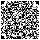 QR code with Steven F Wolken DDS Inc contacts