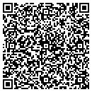 QR code with Clever Stuff Inc contacts