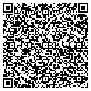 QR code with Patchwork Passion contacts