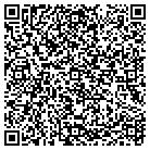 QR code with Phoenix Engineering LLC contacts