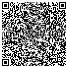 QR code with Native Prairie Ranch The contacts