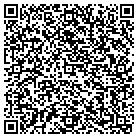 QR code with Lee's Custom Cabinets contacts