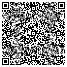 QR code with Freeman Specialists Hlth Spec contacts