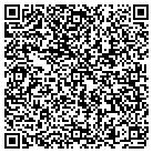 QR code with Dunhill Staffing Systems contacts