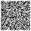 QR code with David Wilburn contacts