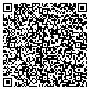 QR code with Paul J Langlois Inc contacts