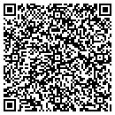 QR code with Unity Baptist Church contacts